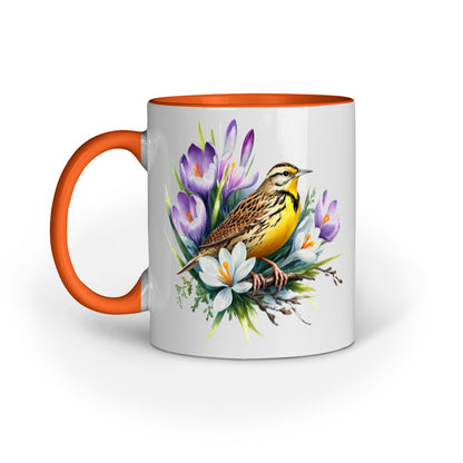 Front View - 5480148