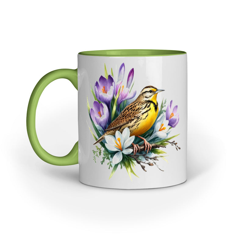 Front View - 5480150