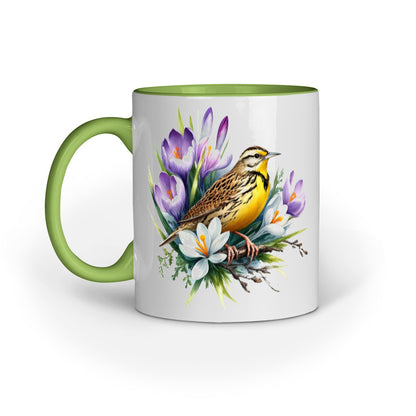 Front View - 5480150