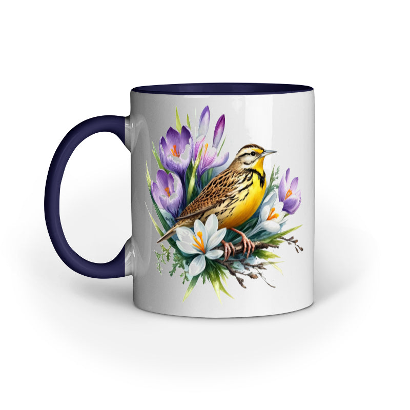 Front View - 5480159