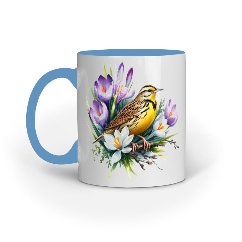 Front View - 5480160