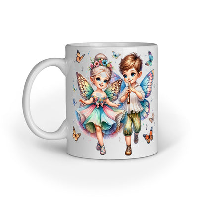 Front View - 5480164