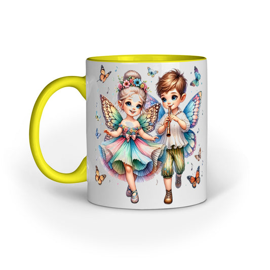 Front View - 5480165