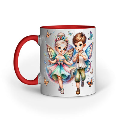 Front View - 5480166