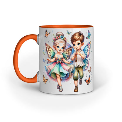 Front View - 5480167