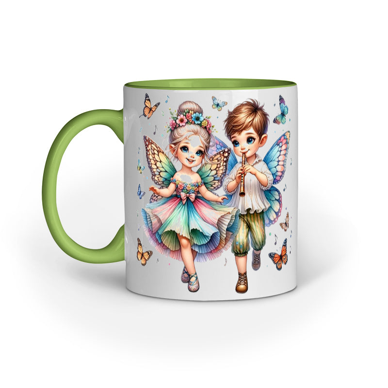 Front View - 5480168