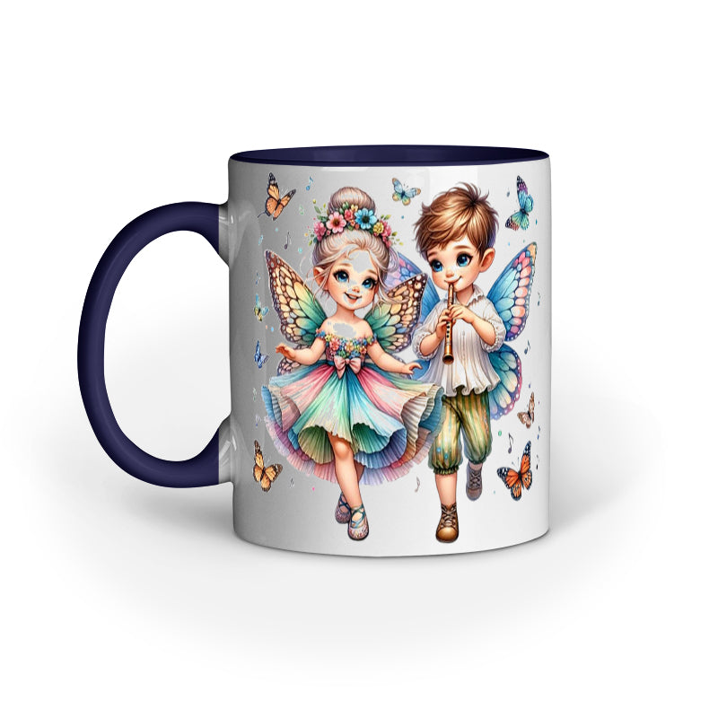 Front View - 5480169