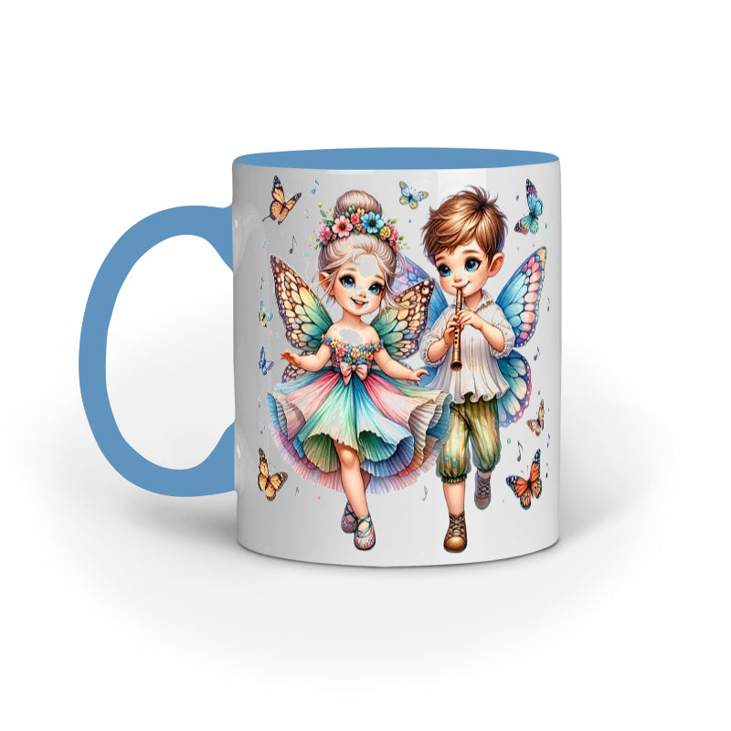 Front View - 5480170