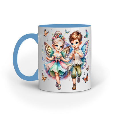 Front View - 5480170