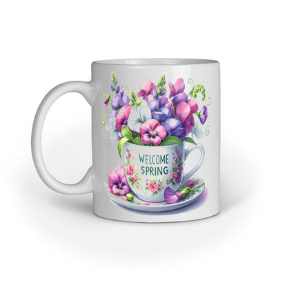 Front View - 5480172