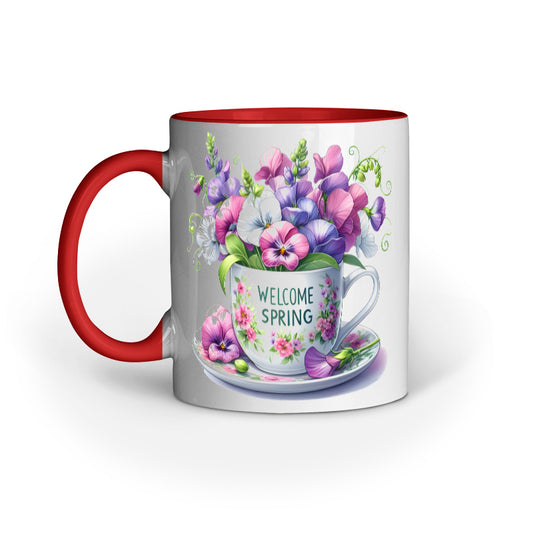 Front View - 5480173