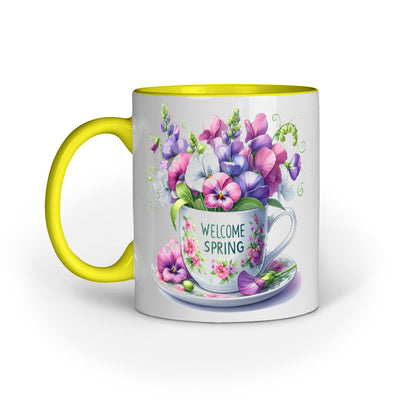 Front View - 5480174