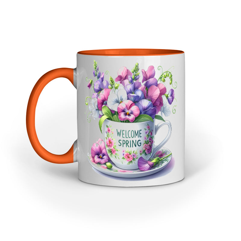 Front View - 5480175