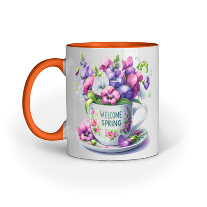 Front View - 5480175