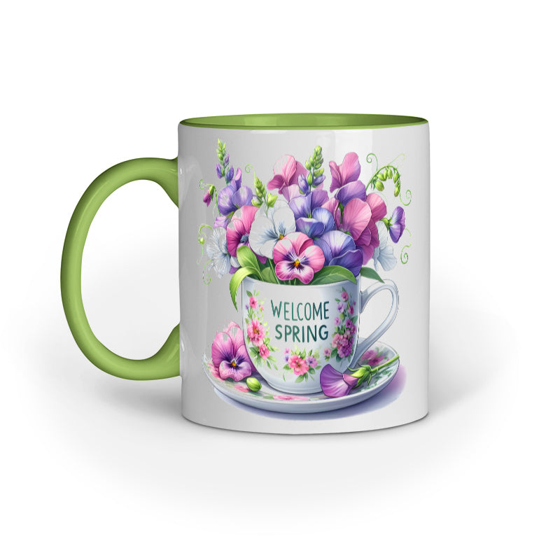 Front View - 5480176