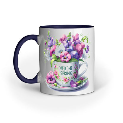 Front View - 5480177