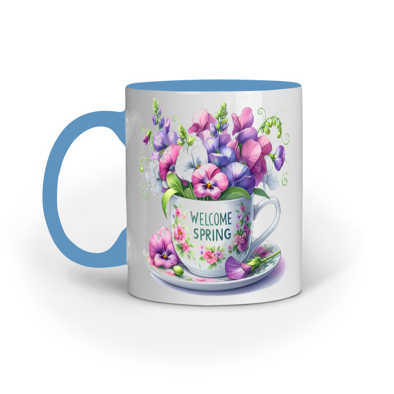 Front View - 5480178