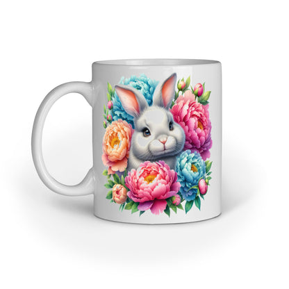 Front View - 5480180