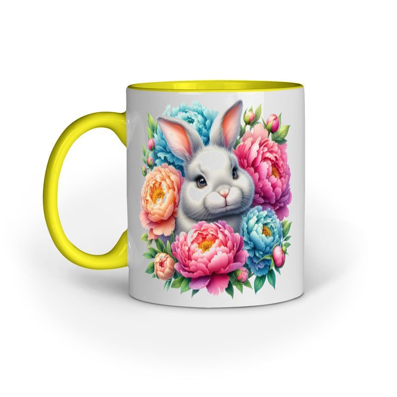 Front View - 5480181