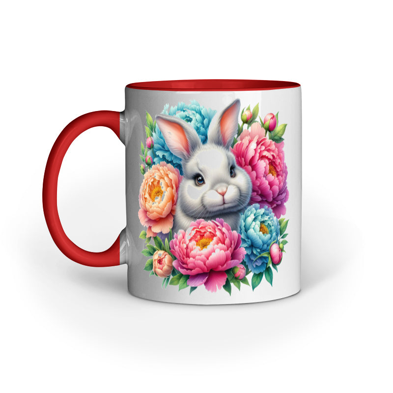 Front View - 5480182