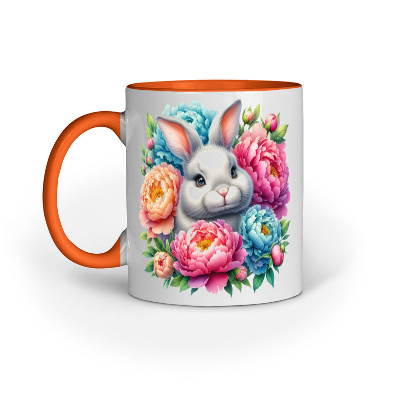 Front View - 5480183