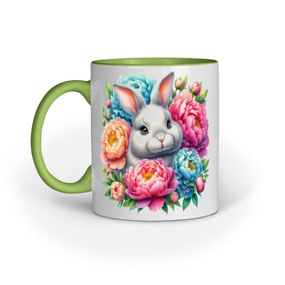 Front View - 5480184