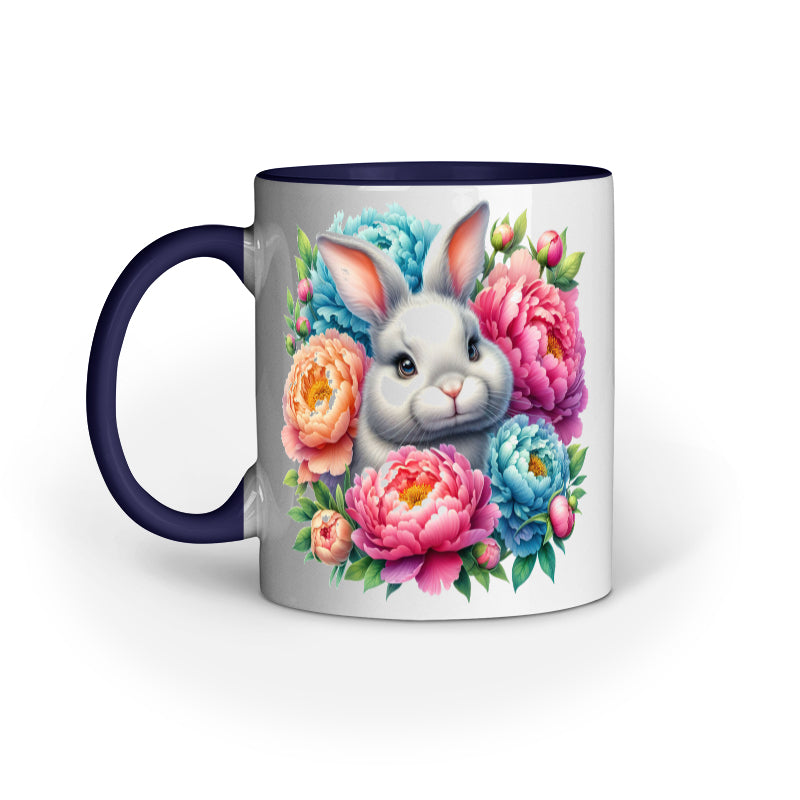 Front View - 5480185