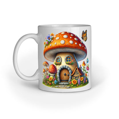 Front View - 5480199