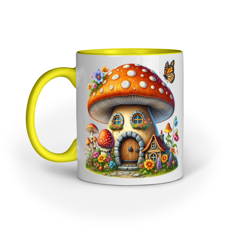 Front View - 5480200