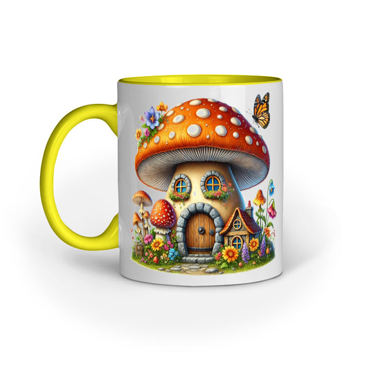 Front View - 5480200