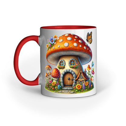 Front View - 5480201