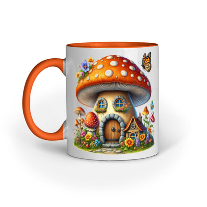 Front View - 5480202