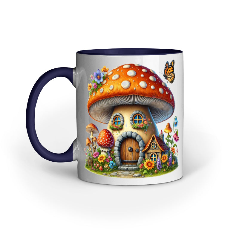 Front View - 5480204