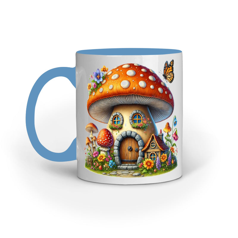 Front View - 5480205