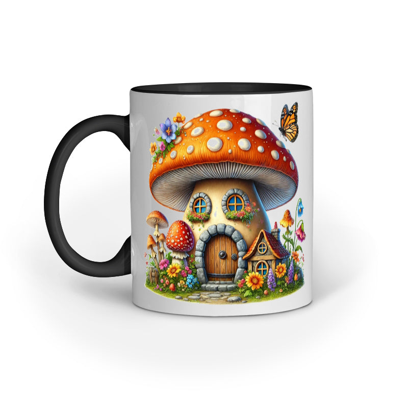 Front View - 5480206