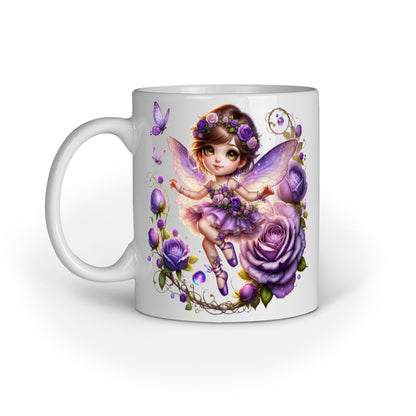 Front View - 5480207