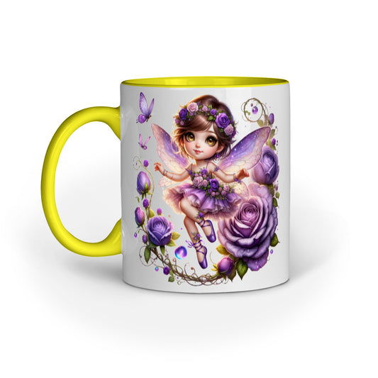 Front View - 5480208