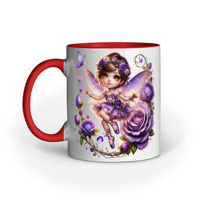 Front View - 5480209