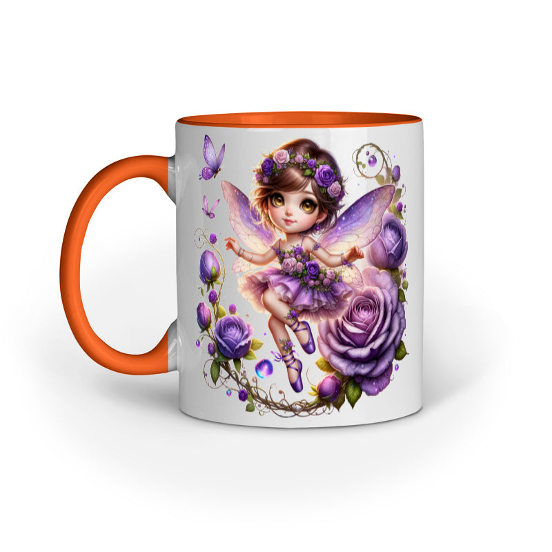 Front View - 5480210