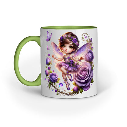 Front View - 5480211