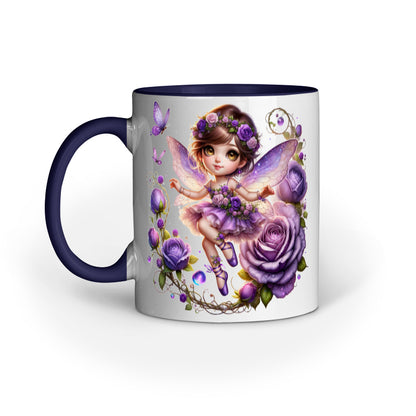 Front View - 5480212