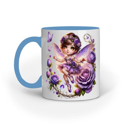 Front View - 5480213