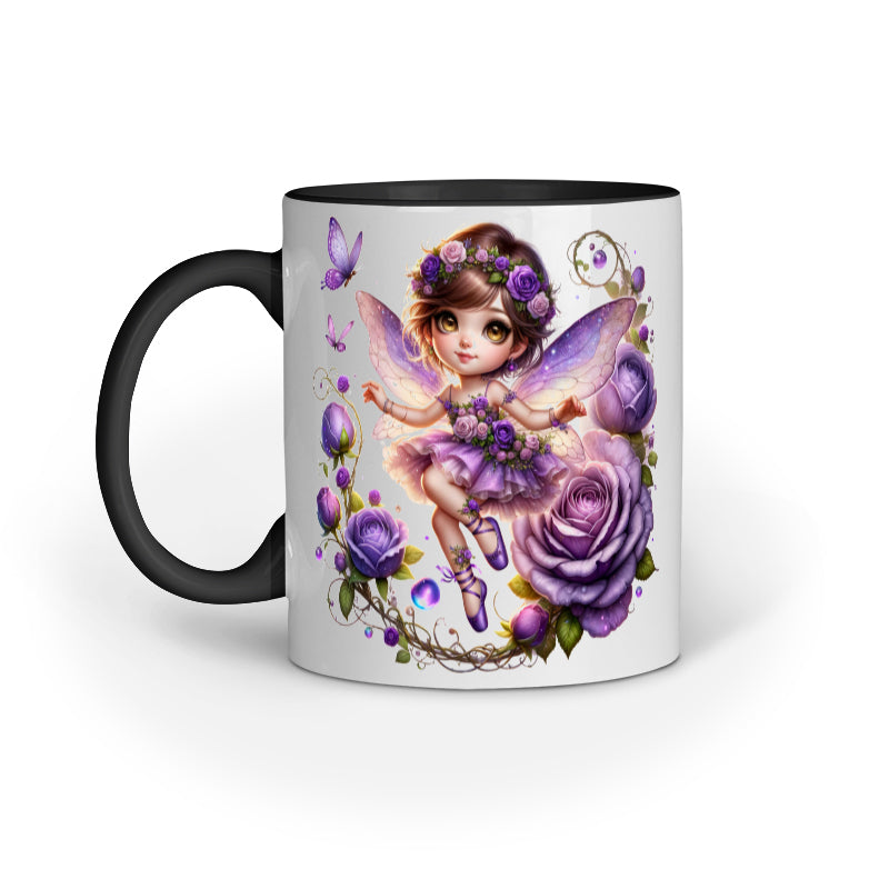 Front View - 5480214