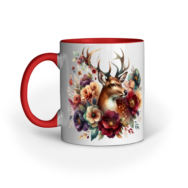 Front View - 5480217