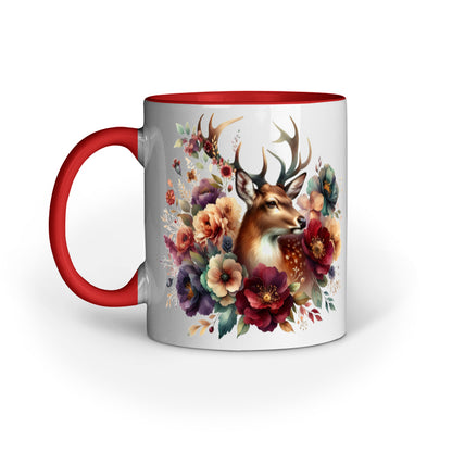 Front View - 5480217