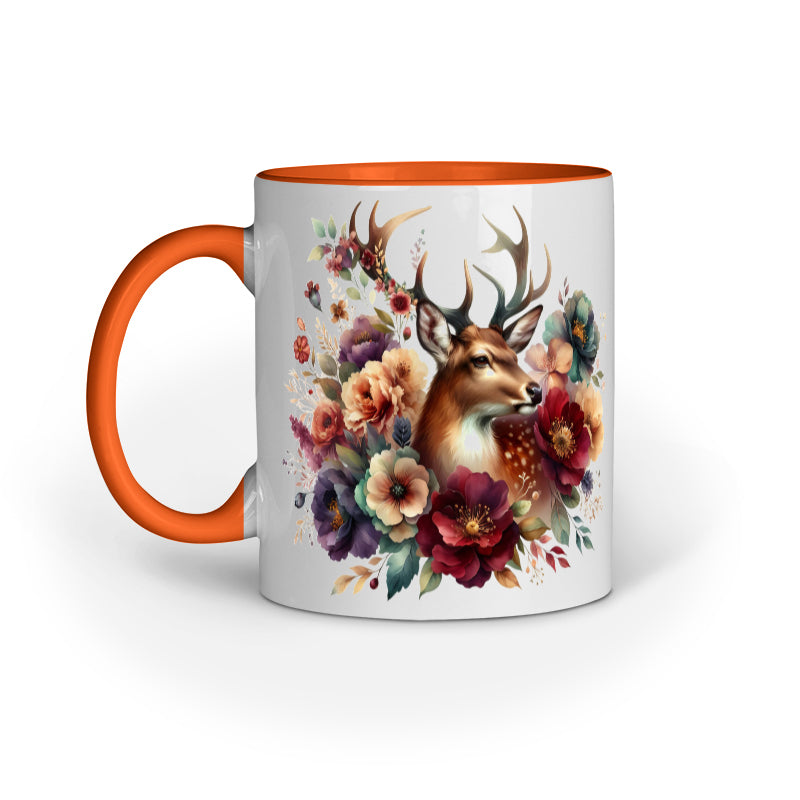 Front View - 5480218