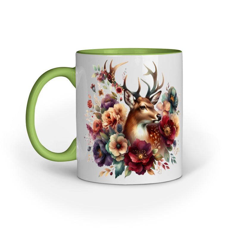 Front View - 5480219