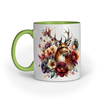 Front View - 5480219