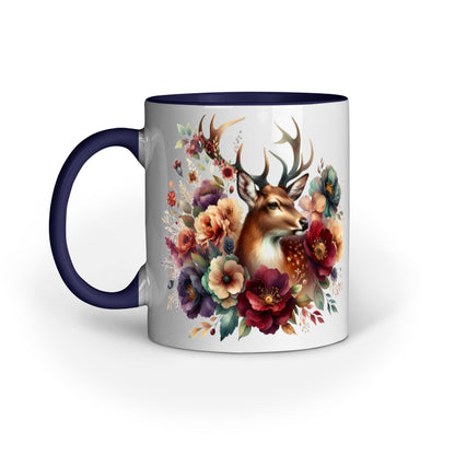 Front View - 5480220