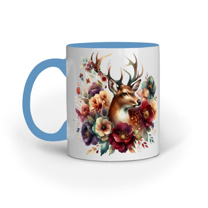 Front View - 5480221